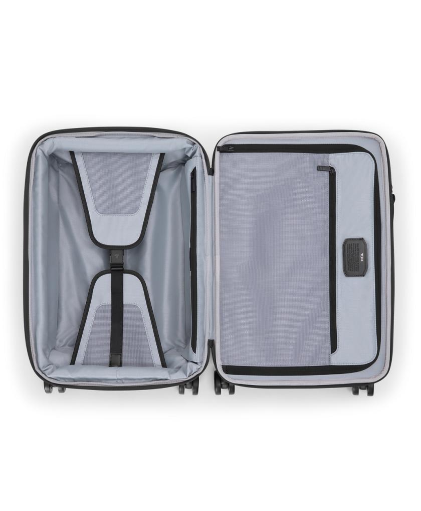TUMI Alpha Collection | Tumi US