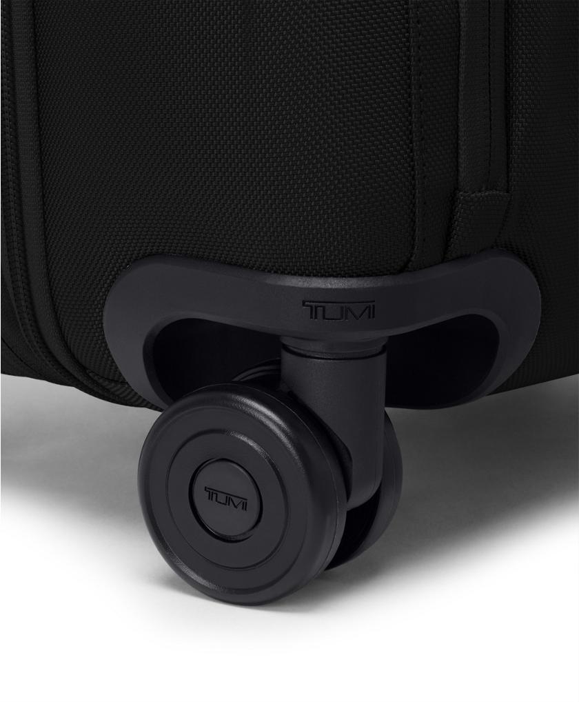 TUMI Alpha Collection | Tumi US