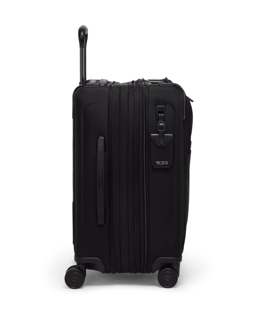 TUMI Alpha Collection | Tumi US