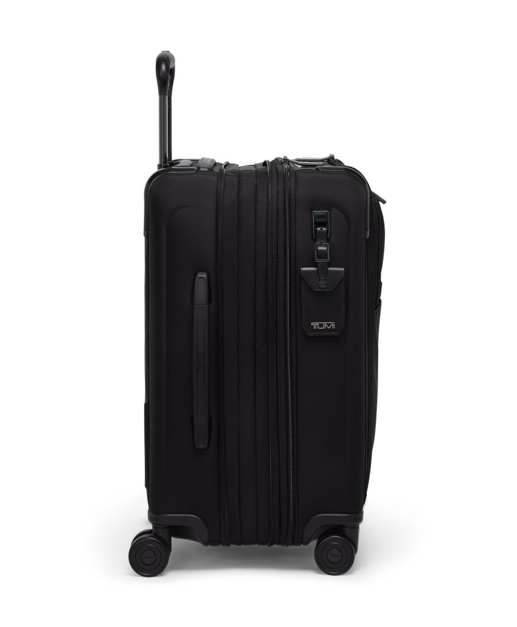Dual Access Expandable Carry-On | Tumi US