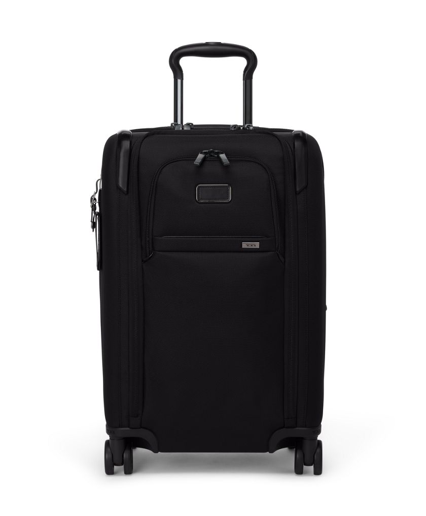 TUMI Alpha Collection | Tumi US