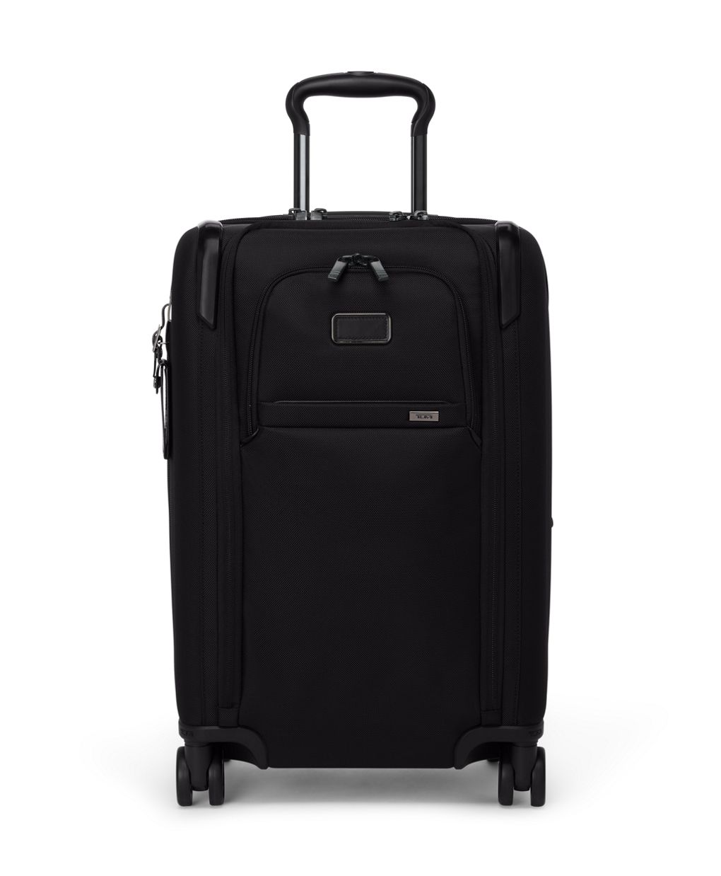 Dual Access Expandable Carry-On | Tumi US