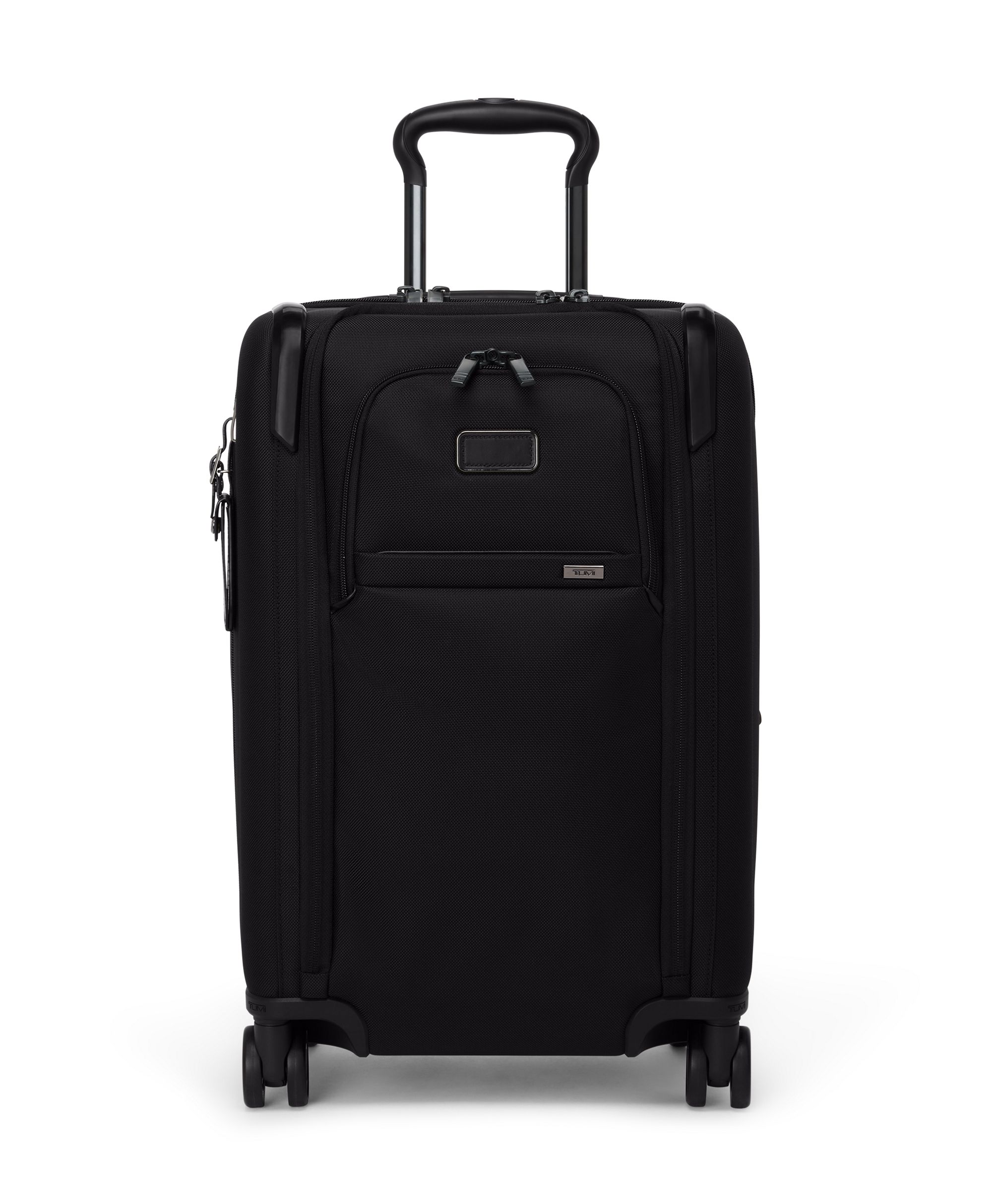 TUMI Alpha 3 International Carry-On