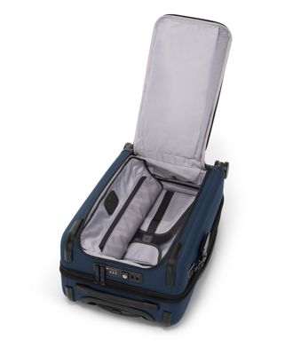 Dual Access Expandable Carry-On product image two