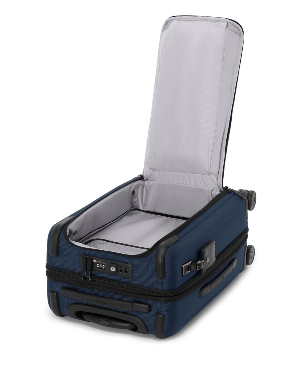 Dual Access Expandable Carry-On | Tumi US