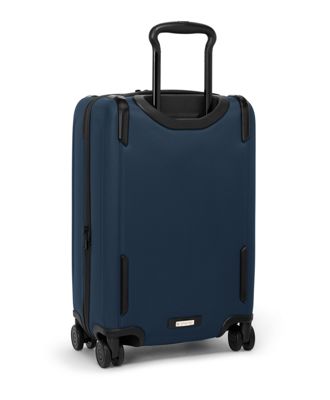 Dual Access Expandable Carry-On product image five