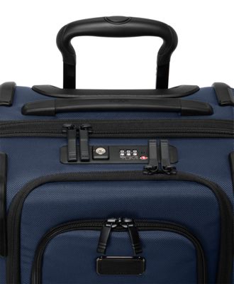 Dual Access Expandable Carry-On product image six