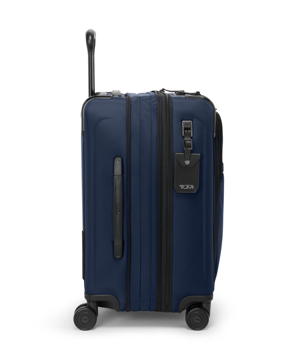 Dual Access Expandable Carry-On | Tumi US