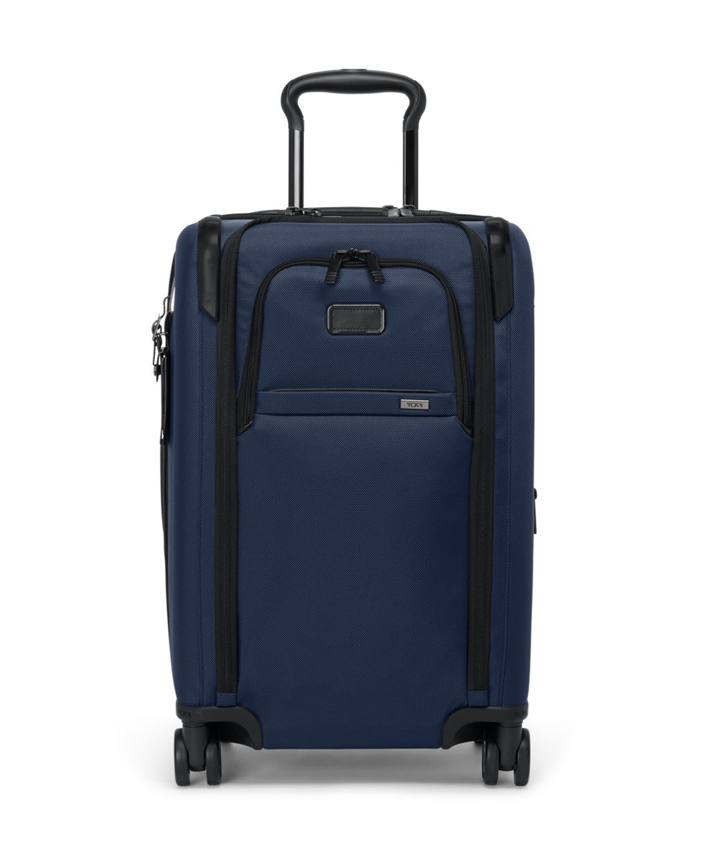 Dual Access Expandable Carry-On | Tumi US