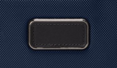 monogram preview image