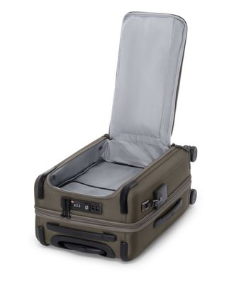 Dual Access Expandable Carry-On product image three