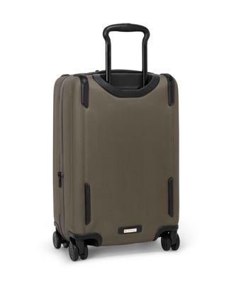 Dual Access Expandable Carry-On product image five
