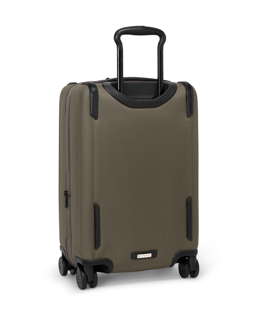 Dual Access Expandable Carry-On | Tumi US