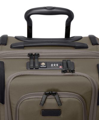 Dual Access Expandable Carry-On product image six