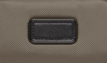 monogram preview image