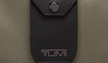 monogram preview image