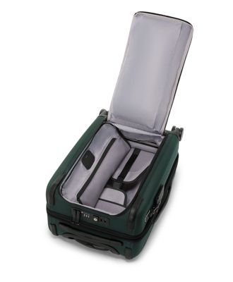 Dual Access Expandable Carry-On product image two