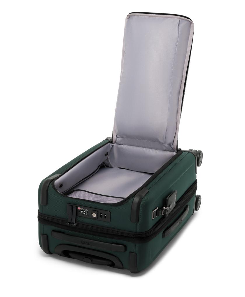 New | Tumi US