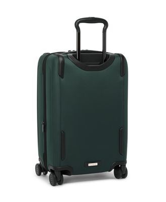 Dual Access Expandable Carry-On product image five