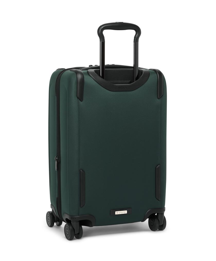 New | Tumi US