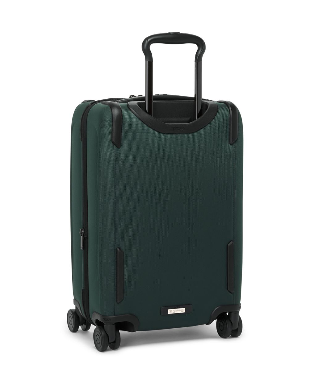 Dual Access Expandable Carry-On | Tumi US