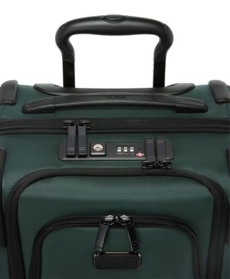 Dual Access Expandable Carry-On product image six