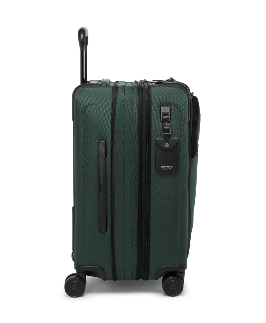 Dual Access Expandable Carry-On | Tumi US