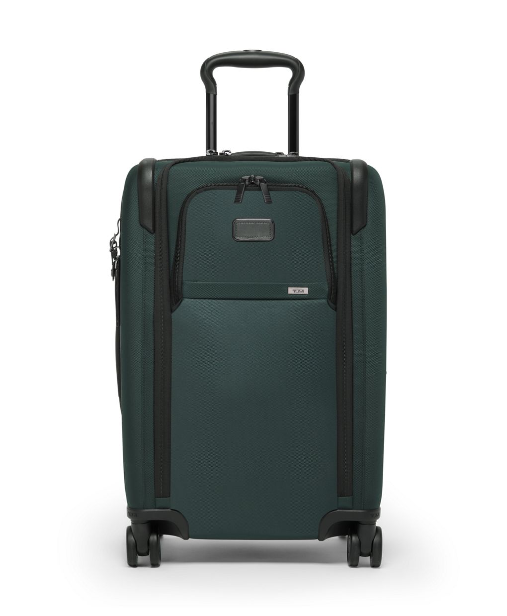 Dual Access Expandable Carry-On | Tumi US