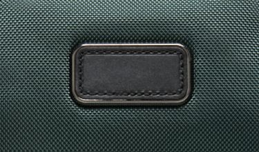 monogram preview image