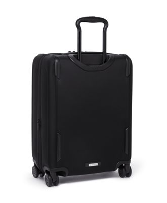 Large Dual Access Expandable Carry-On product image six