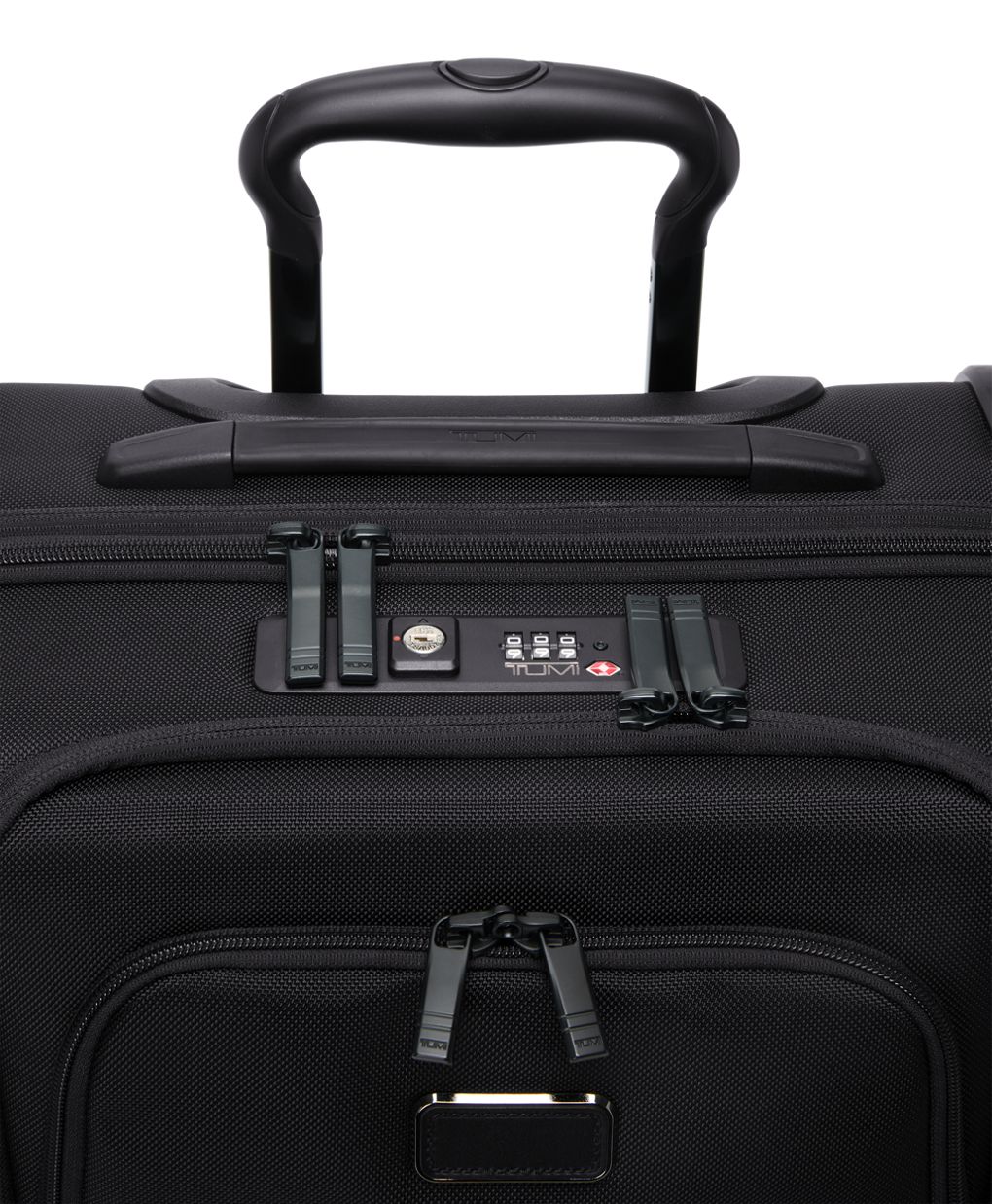tag）TUMI Alpha2 22064D2 エクスパンダブル 76L Large Dual Access Expandable Carry-On | Tumi US