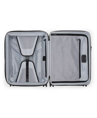 Large Dual Access Expandable Carry-On - Thumbnail 4
