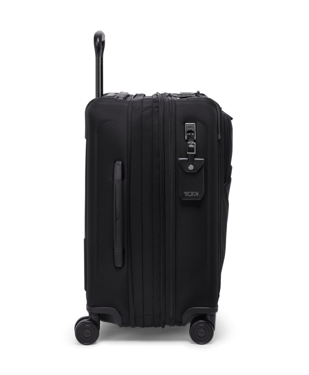 Large Dual Access Expandable Carry-On | Tumi US