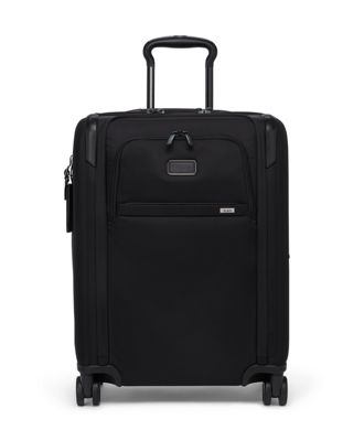 Large Dual Access Expandable Carry-On - Thumbnail 3