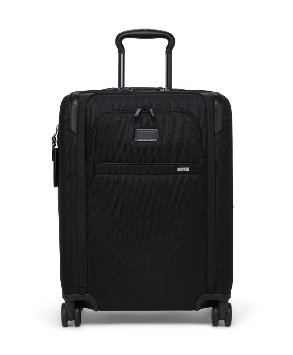 Large Dual Access Expandable Carry-On | Tumi US