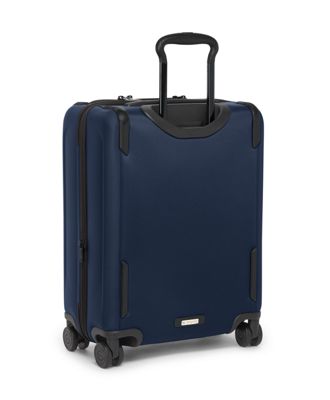 Large Dual Access Expandable Carry-On product image five