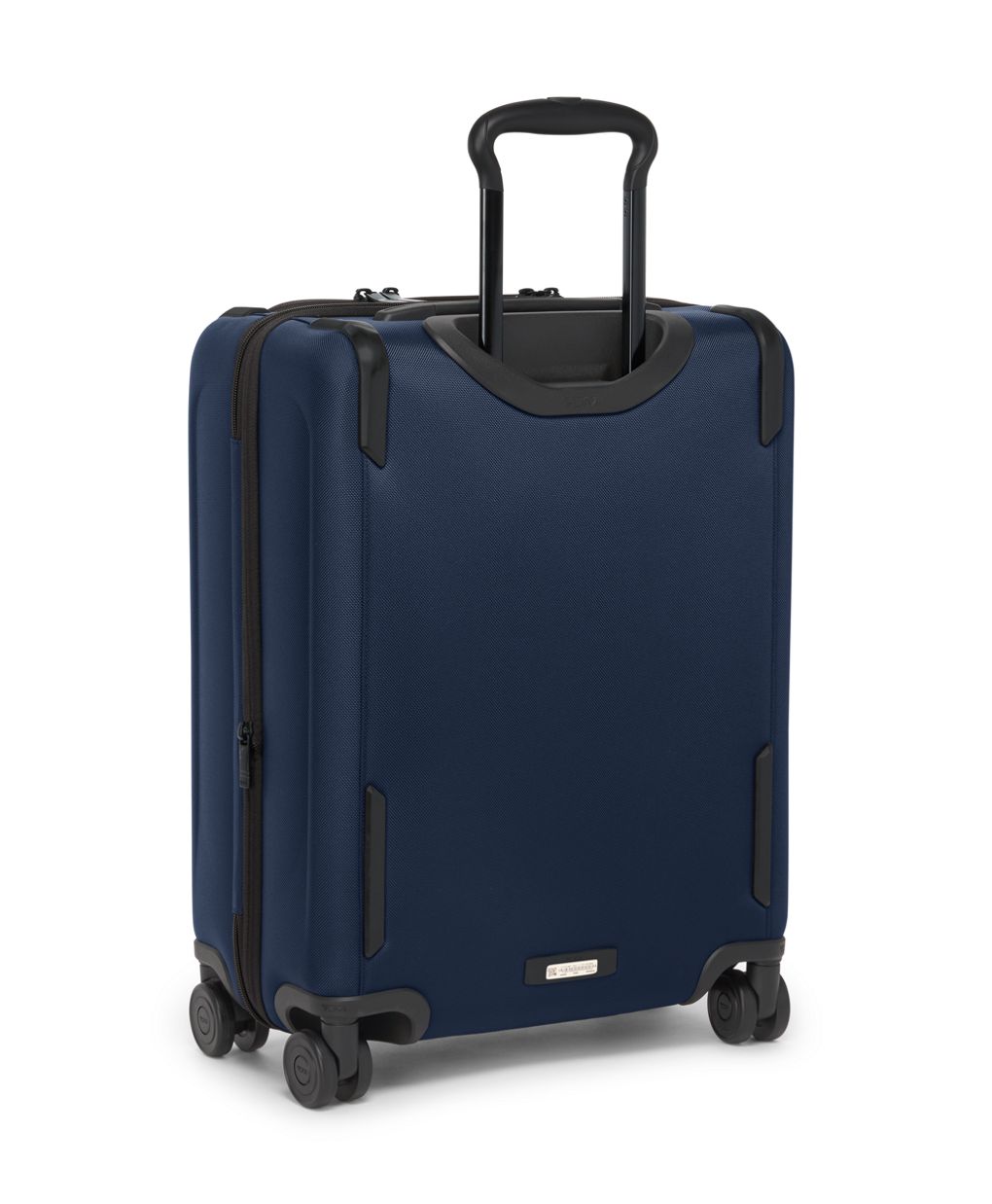 Large Dual Access Expandable Carry-On | Tumi US