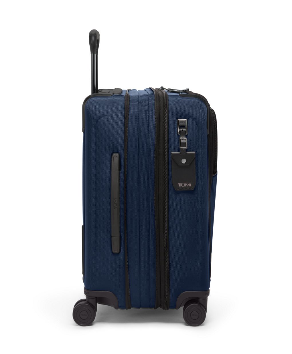 Large Dual Access Expandable Carry-On | Tumi US