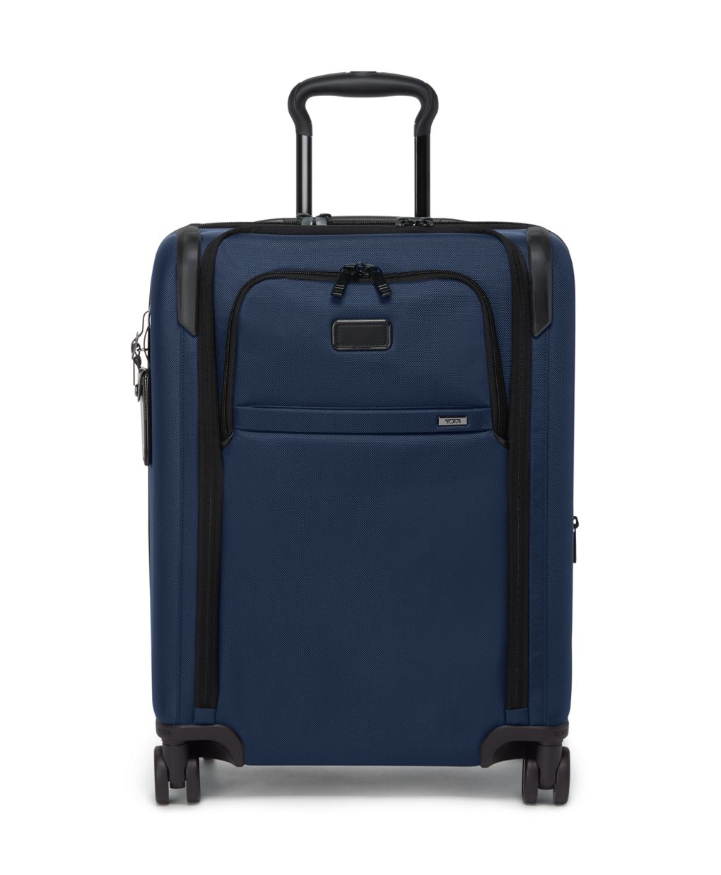 Large Dual Access Expandable Carry-On | Tumi US
