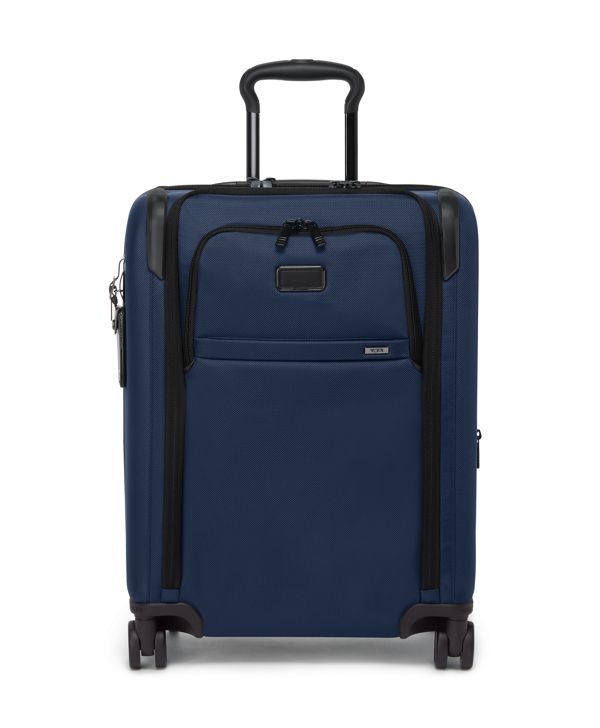 Large Dual Access Expandable Carry-On | Tumi US