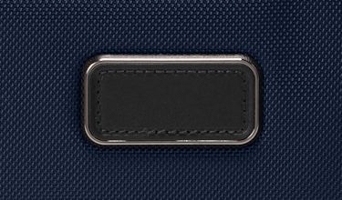 monogram preview image