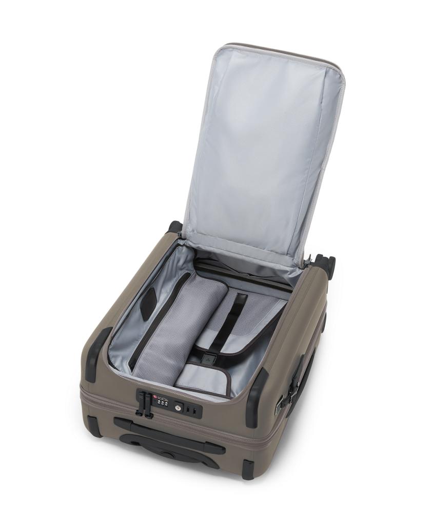 TUMI Alpha Collection | Tumi US