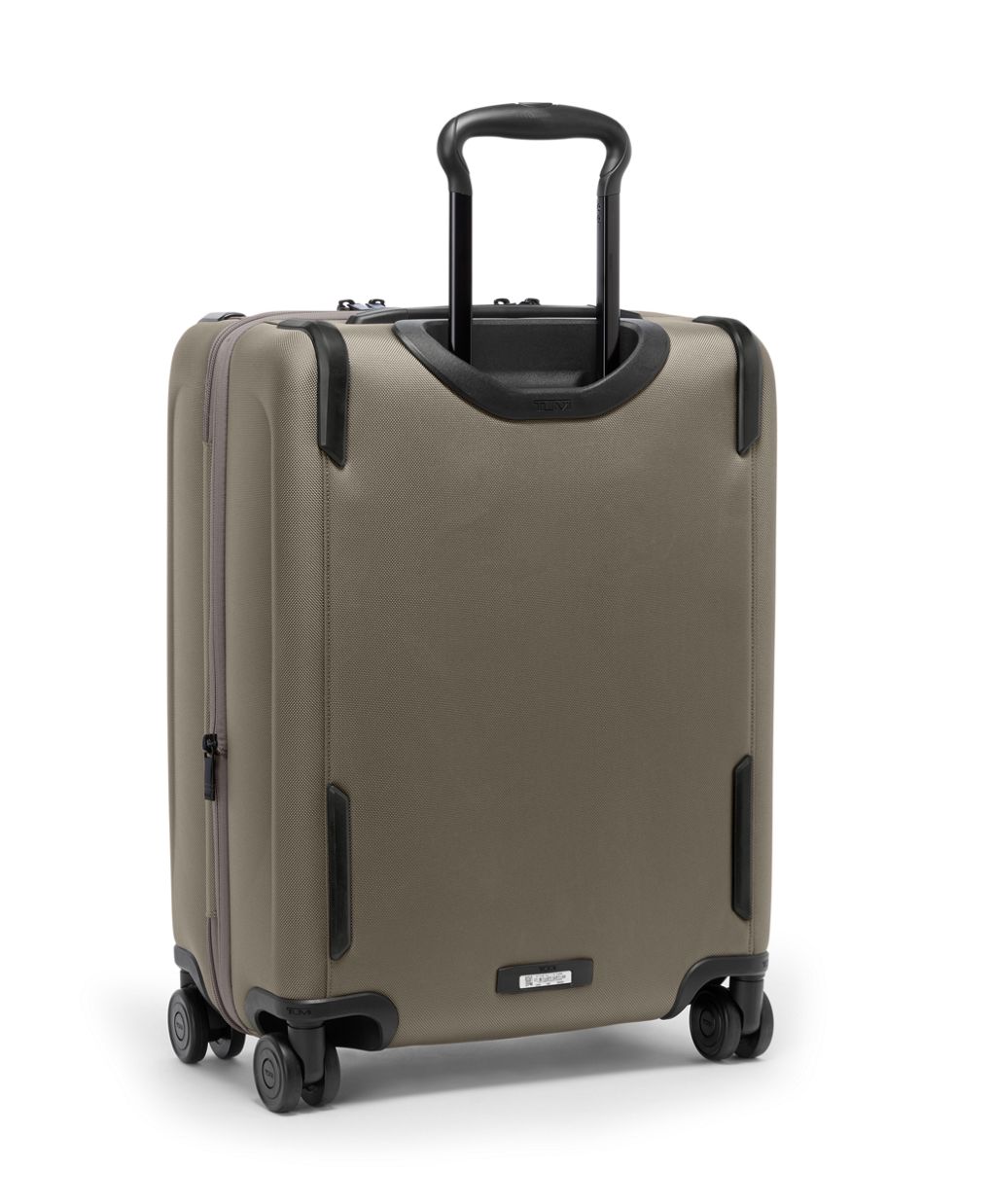 Large Dual Access Expandable Carry-On | Tumi US