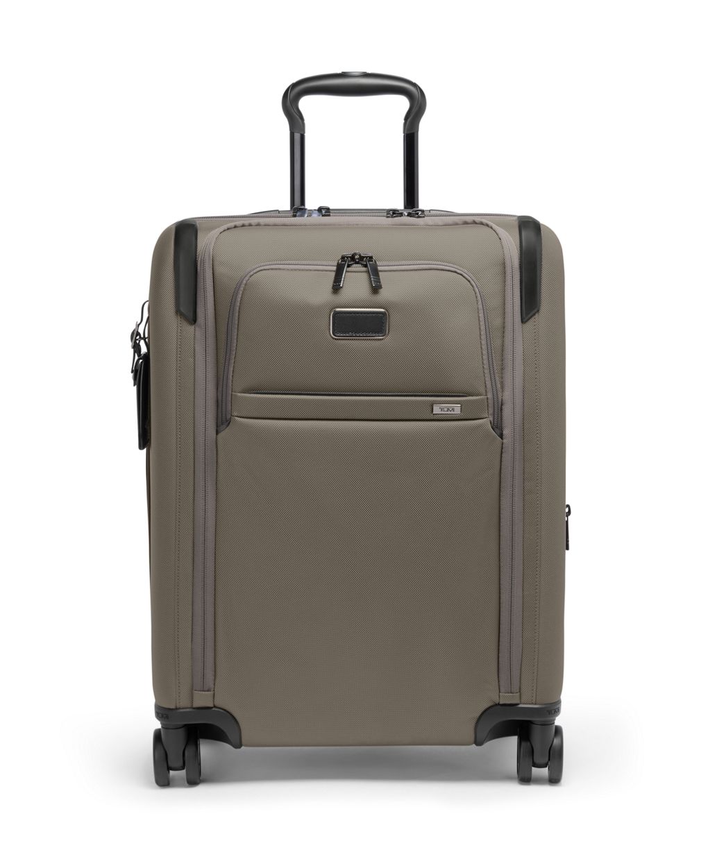 Large Dual Access Expandable Carry-On | Tumi US