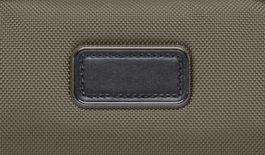 monogram preview image