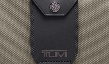 monogram preview image