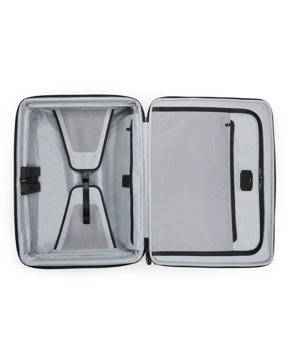 トゥミ/TUMI/96108DH ヨドバシ.com - トゥミ TUMI 96108D2 [ALPHA2BUSINESS LEATHER