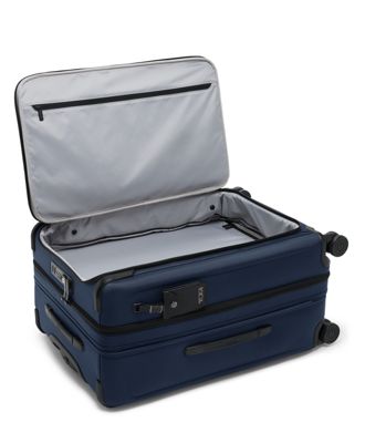 Medium Dual Access Expandable Checked product image three