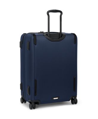 Medium Dual Access Expandable Checked product image five