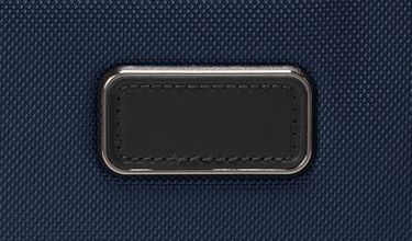 monogram preview image